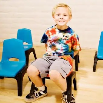 אפשרויות DYI