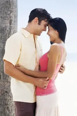 Chemise Tommy Bahama