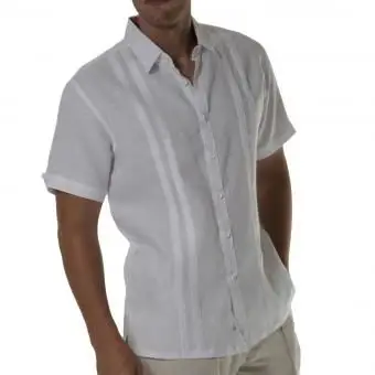 Chemise Colima