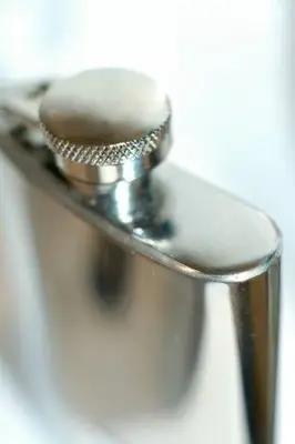 Regalos para el padrino