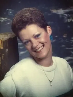 Marg Hyland © Pegeen Vêtements de cérémonie pour enfants