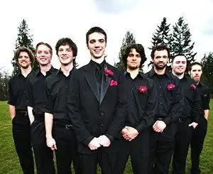 מתנות שושבינים זולות