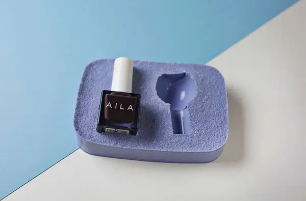 Make Your Own Shaped Candle Mold