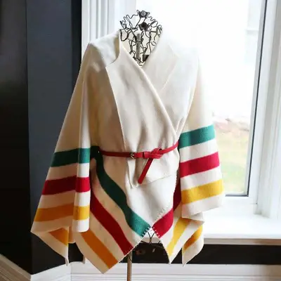 Zkuste to: bezserová svetr zabalte