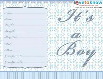 Vikki Olds per LoveToKnow