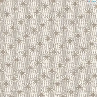 carta da album verde stampabile