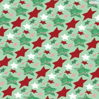 carta per album stampabile color pesca