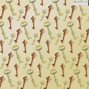 carta per album stampabile viola