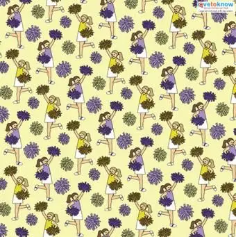 carta per album turchese