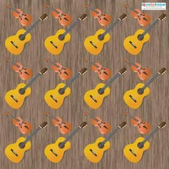 carta per album stampabile rosa