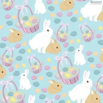 carte per album a quadri e strisce