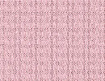 Carta per album gratis da stampare