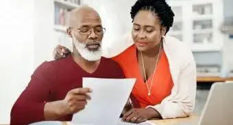 Valutazione dei pro e dei contro dei piani funerari prepagati