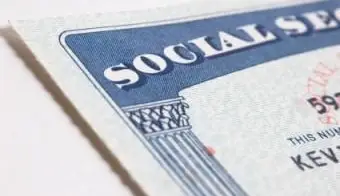 Descripción general de los beneficios por fallecimiento del seguro social para menores