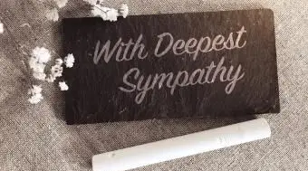 心よりお見舞い申し上げます