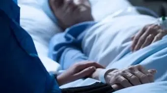 Ako sa stať dulou smrti: Sprievodca jedinečnou kariérou