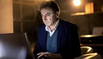 Personalisierter Abschlusswünsche-Organisator (kostenlos)