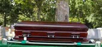 Czego można się spodziewać przy zakupie skrzynek Walmart