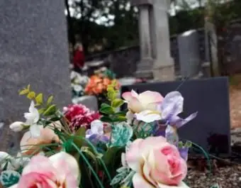 טיפים כיצד לכתוב החלטת לוויה