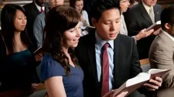 40+ najpopularniejszych hymnów pogrzebowych wszech czasów