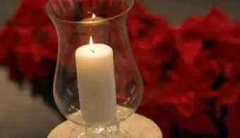 Planifier un enterrement avec des feuilles de travail imprimables