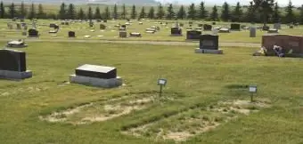 cintorín_pohrebné_názory