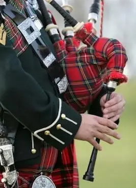 Tradiciones funerarias de bombero
