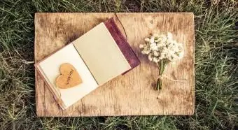 葬式の花をどうするかについての12のアイデア