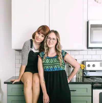 Imparare a rinnovare (10 lezioni che abbiamo imparato e stiamo ancora imparando!)