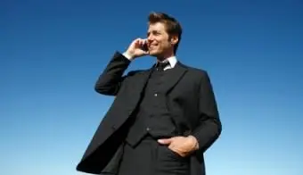 Dicas para usar coletes masculinos