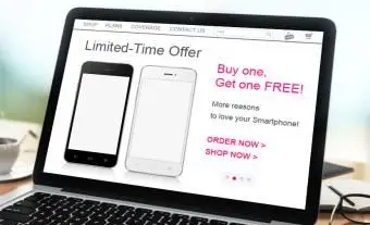 Kde kúpiť odblokované mobilné telefóny online