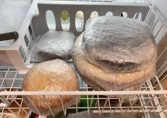 How to Make a Wedding Cake