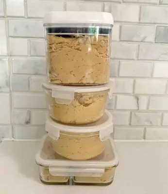 How to Make a Wedding Cake