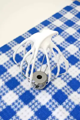 PB & J Sandwich Cakes