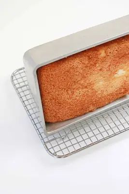 PB & J Sandwich Cakes