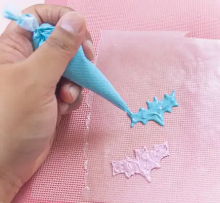 How to Make Cakesicles