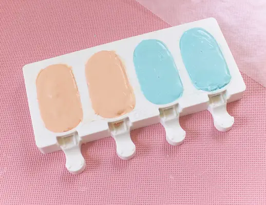 How to Make Cakesicles
