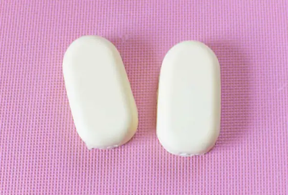 How to Make Cakesicles