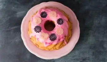 https://cf.ltkcdn.net/cake-decorating/images/slide/224377-704x469-Pink-Bundt-Ciasto.webp