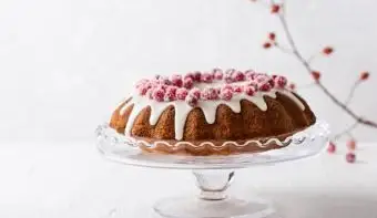 https://cf.ltkcdn.net/cake-decorating/images/slide/224370-704x469-Cranberries-Cranberries-Bundt-cake.webp