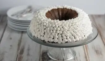 https://cf.ltkcdn.net/cake-decorating/images/slide/224372-704x469-Czekoladowe-Bundt-Ciasto.webp