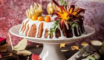 https://cf.ltkcdn.net/cake-decorating/images/slide/224365-704x469-Bundt-cake.webp