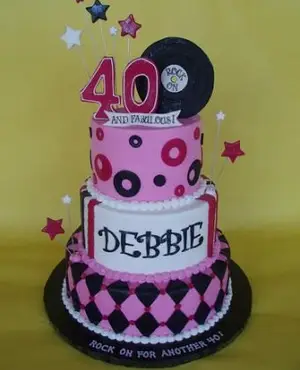 40RocknRollCake.webp