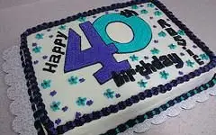 40thSheetCake.webp
