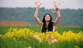 Campeggi per nudisti: le tue opzioni e trova quella giusta