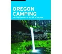 Oregon_Camping.webp