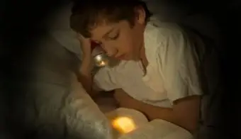 どの懐中電灯電池が最も長持ちしますか？計量オプション