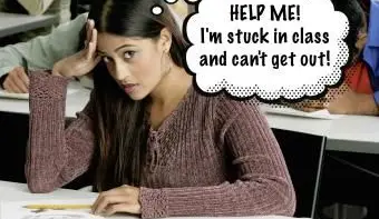 Citazioni divertenti per studenti universitari