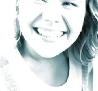 Dowcipy o humorze w college'u