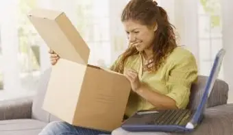 Pomysły na pakiety opieki dla studentów szkół wyższych